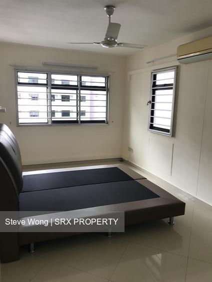 Blk 671B Jurong West Street 65 (Jurong West), HDB 4 Rooms #175601202